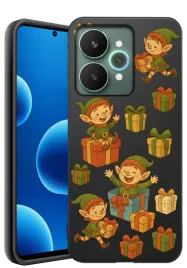 etui-do-realme-15-5g-or-15-pro-5g-wzory-or-silikonowe-matt-case