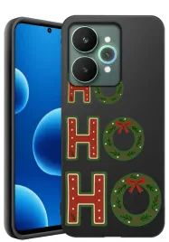 etui-do-realme-15-5g-or-15-pro-5g-wzory-or-silikonowe-matt-case