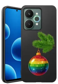 etui-do-realme-15-5g-or-15-pro-5g-wzory-or-silikonowe-matt-case