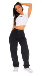 prettylittlething-jeansy-dla-niskich-czarne-42-eja