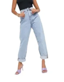 petite-spodnie-jeansowe-niebieskie-7-8-24-28-1asn