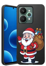 etui-do-realme-15-5g-or-15-pro-5g-wzory-or-silikonowe-matt-case