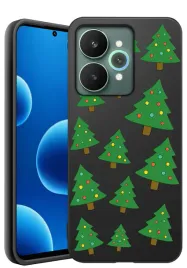 etui-do-realme-15-5g-or-15-pro-5g-wzory-or-silikonowe-matt-case