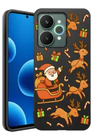 etui-do-realme-15-5g-or-15-pro-5g-wzory-or-silikonowe-matt-case