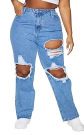 prettylittlething-plus-size-jeansy-z-dziurami-52-m7u