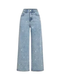 shein-jeansy-damskie-luzne-szerokie-z-kieszeniami-niebieskie-xxs-1ja