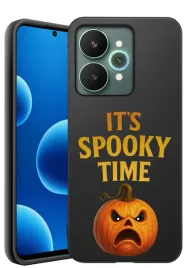 etui-do-realme-15-5g-or-15-pro-5g-wzory-or-silikonowe-matt-case