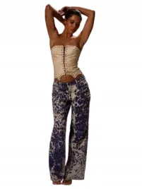 shein-spodnie-damskie-jeansowe-dlugie-z-szerokimi-nogawkami-27-1ha