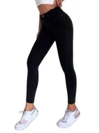 shein-czarne-damskie-jeansy-dlugie-rurki-wysoki-stan-klasyczne-31-1ja