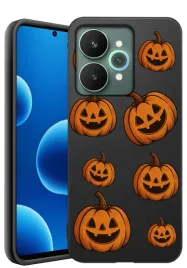etui-do-realme-15-5g-or-15-pro-5g-wzory-or-silikonowe-matt-case