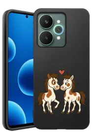 etui-do-realme-15-5g-or-15-pro-5g-wzory-or-silikonowe-matt-case