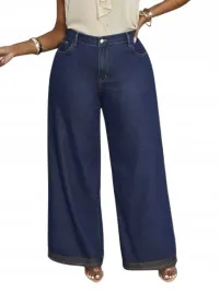 shein-plus-size-szerokie-jeansy-dlugie-z-wysokim-stanem-52-1hb