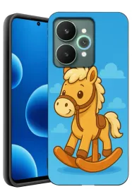 etui-do-realme-15-5g-or-15-pro-5g-wzory-or-silikonowe-matt-case