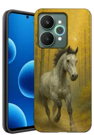 etui-do-realme-15-5g-or-15-pro-5g-wzory-or-silikonowe-matt-case