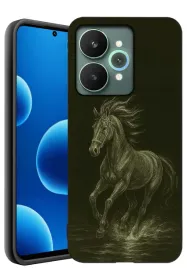 etui-do-realme-15-5g-or-15-pro-5g-wzory-or-silikonowe-matt-case