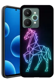 etui-do-realme-15-5g-or-15-pro-5g-wzory-or-silikonowe-matt-case