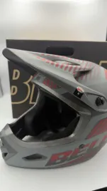 nowy-kask-rowerowy-bell-transfer-m-55-57cm