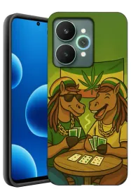 etui-do-realme-15-5g-or-15-pro-5g-wzory-or-silikonowe-matt-case