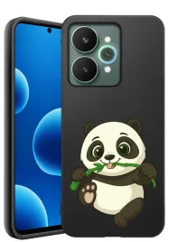 etui-do-realme-15-5g-or-15-pro-5g-wzory-or-silikonowe-matt-case