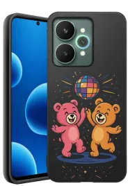 etui-do-realme-15-5g-or-15-pro-5g-wzory-or-silikonowe-matt-case