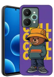 etui-do-realme-15-5g-or-15-pro-5g-wzory-or-silikonowe-matt-case