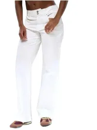 shein-biale-jeansy-dlugie-rurki-wysoki-stan-z-przetarciami-27-1hb