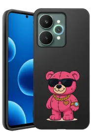 etui-do-realme-15-5g-or-15-pro-5g-wzory-or-silikonowe-matt-case