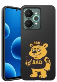etui-do-realme-15-5g-or-15-pro-5g-wzory-or-silikonowe-matt-case