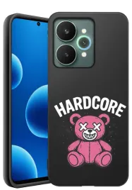 etui-do-realme-15-5g-or-15-pro-5g-wzory-or-silikonowe-matt-case