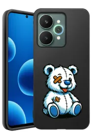 etui-do-realme-15-5g-or-15-pro-5g-wzory-or-silikonowe-matt-case