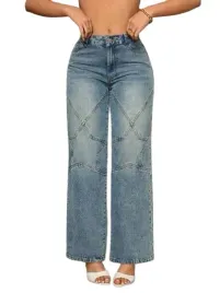shein-jeansy-z-modnymi-szwami-i-wysokim-stanem-bawelna-30-32-1hb