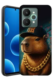 etui-do-realme-15-5g-or-15-pro-5g-wzory-or-silikonowe-matt-case