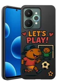 etui-do-realme-15-5g-or-15-pro-5g-wzory-or-silikonowe-matt-case