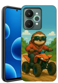 etui-do-realme-15-5g-or-15-pro-5g-wzory-or-silikonowe-matt-case