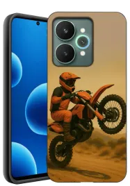 etui-do-realme-15-5g-or-15-pro-5g-wzory-or-silikonowe-matt-case