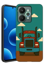 etui-do-realme-15-5g-or-15-pro-5g-wzory-or-silikonowe-matt-case