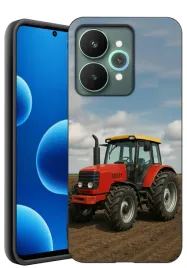 etui-do-realme-15-5g-or-15-pro-5g-wzory-or-silikonowe-matt-case