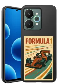 etui-do-realme-15-5g-or-15-pro-5g-wzory-or-silikonowe-matt-case