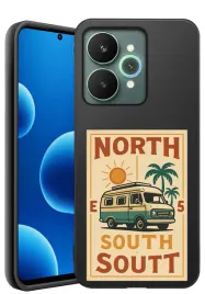 etui-do-realme-15-5g-or-15-pro-5g-wzory-or-silikonowe-matt-case