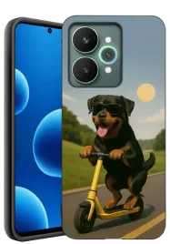 etui-do-realme-15-5g-or-15-pro-5g-wzory-or-silikonowe-matt-case