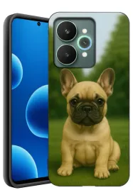 etui-do-realme-15-5g-or-15-pro-5g-wzory-or-silikonowe-matt-case