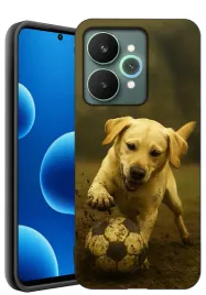 etui-do-realme-15-5g-or-15-pro-5g-wzory-or-silikonowe-matt-case