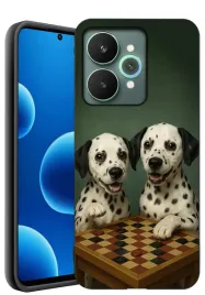etui-do-realme-15-5g-or-15-pro-5g-wzory-or-silikonowe-matt-case