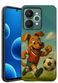 etui-do-realme-15-5g-or-15-pro-5g-wzory-or-silikonowe-matt-case