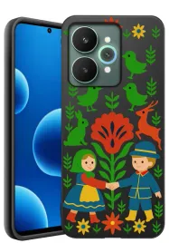 etui-do-realme-15-5g-or-15-pro-5g-wzory-or-silikonowe-matt-case