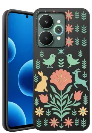 etui-do-realme-15-5g-or-15-pro-5g-wzory-or-silikonowe-matt-case