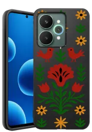 etui-do-realme-15-5g-or-15-pro-5g-wzory-or-silikonowe-matt-case