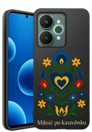 etui-do-realme-15-5g-or-15-pro-5g-wzory-or-silikonowe-matt-case