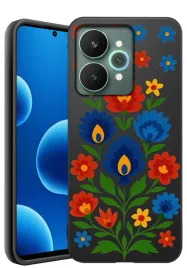 etui-do-realme-15-5g-or-15-pro-5g-wzory-or-silikonowe-matt-case