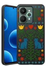 etui-do-realme-15-5g-or-15-pro-5g-wzory-or-silikonowe-matt-case